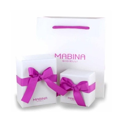Bracciale con glass multicolor e perle Beauty Code 533897 [db4576a8]