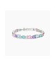 Bracciale fusion stone multicolor Santorini 533900 [150c32d6]