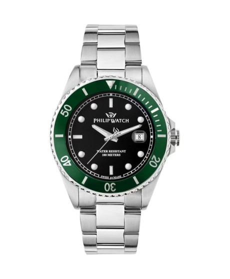 Orologio Philip Watch Caribe Sport - R8253597086 [0ad674c7]
