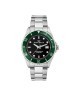 Orologio Philip Watch Caribe Sport - R8253597086 [0ad674c7]