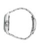 Orologio Philip Watch Caribe Sport - R8253597086 [d3f037ca]