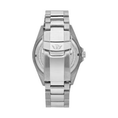 Orologio Philip Watch Caribe Sport - R8253597086 [64edf6ce]