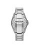 Orologio Philip Watch Caribe Sport - R8253597086 [64edf6ce]