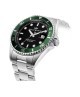 Orologio Philip Watch Caribe Sport - R8253597086 [61bdb1d0]