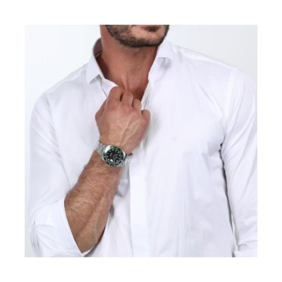 Orologio Philip Watch Caribe Sport - R8253597086 [d6a070d4]