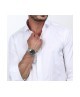 Orologio Philip Watch Caribe Sport - R8253597086 [d6a070d4]
