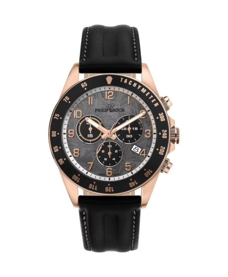 OROLOGIO PHILIP WATCH CARIBE SPORT - R8271607003 [3032880d]