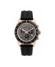 OROLOGIO PHILIP WATCH CARIBE SPORT - R8271607003 [3032880d]