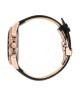 OROLOGIO PHILIP WATCH CARIBE SPORT - R8271607003 [e914cb00]