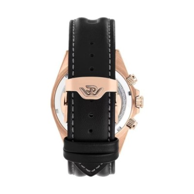 OROLOGIO PHILIP WATCH CARIBE SPORT - R8271607003 [5e090a04]