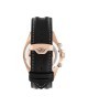 OROLOGIO PHILIP WATCH CARIBE SPORT - R8271607003 [5e090a04]