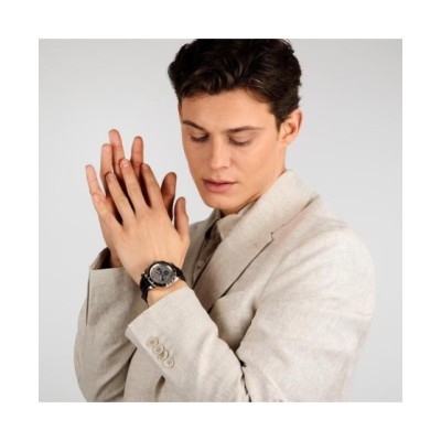 OROLOGIO PHILIP WATCH CARIBE SPORT - R8271607003 [5b594d1a]