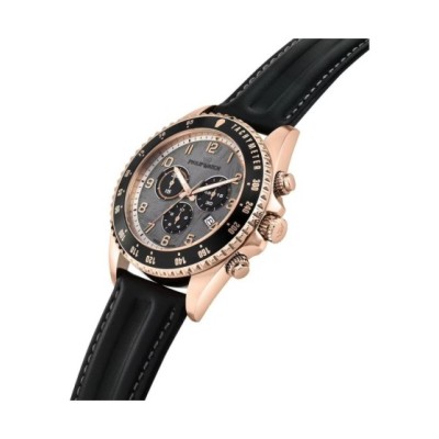 OROLOGIO PHILIP WATCH CARIBE SPORT - R8271607003 [ec448c1e]