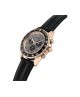 OROLOGIO PHILIP WATCH CARIBE SPORT - R8271607003 [ec448c1e]