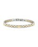 Bracciale Uomo gioielli Maserati JM320AST09 [180ef192]