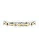 Bracciale Uomo gioielli Maserati JM320AST09 [aa7b07ae]