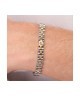 Bracciale Uomo gioielli Maserati JM320AST09 [7635739b]