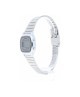 Casio Vintage Argentato/Acciaio Orologio Donna - LA670WEA-7EF [2ce69915]