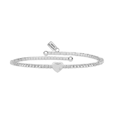 Bracciale La Petite Story Lux bangles - LPS05AQC01 [7559b6cc]