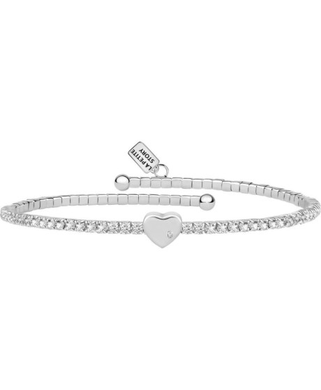 Bracciale La Petite Story Lux bangles - LPS05AQC01 [7559b6cc]