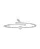 Bracciale La Petite Story Lux bangles - LPS05AQC01 [7559b6cc]