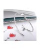 Bracciale La Petite Story Lux bangles - LPS05AQC01 [ac7ff5c1]