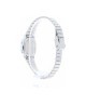 Casio Vintage Argentato/Acciaio Orologio Donna - LA670WEA-7EF [9bfb5811]