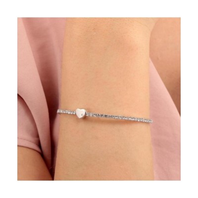 Bracciale La Petite Story Lux bangles - LPS05AQC01 [1b6234c5]