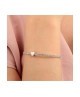 Bracciale La Petite Story Lux bangles - LPS05AQC01 [1b6234c5]