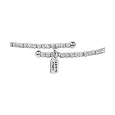 Bracciale La Petite Story Lux bangles - LPS05AQC01 [1e3273db]