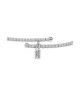 Bracciale La Petite Story Lux bangles - LPS05AQC01 [1e3273db]