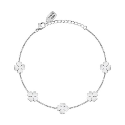 BRACCIALE LA PETITE STORY FRIENDSHIP - LPS05ARR106 [d613731a]