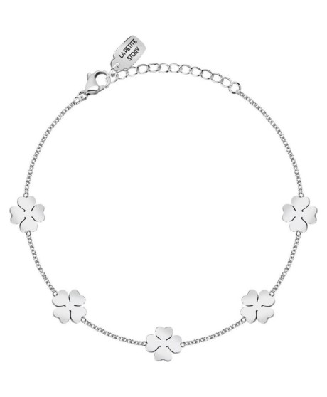 BRACCIALE LA PETITE STORY FRIENDSHIP - LPS05ARR106 [d613731a]