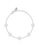 BRACCIALE LA PETITE STORY FRIENDSHIP - LPS05ARR106 [d613731a]