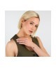 BRACCIALE LA PETITE STORY FRIENDSHIP - LPS05ARR106 [0f353017]