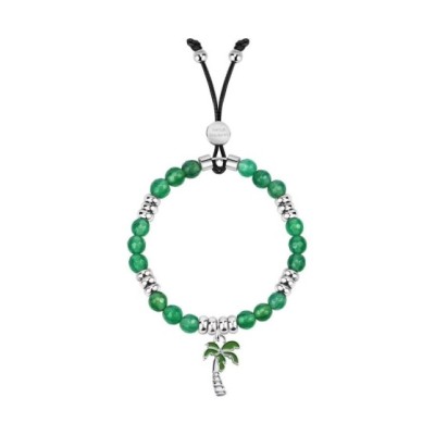 Bracciale La Petite Story Love - LPS05ARR53 [c0a83888]