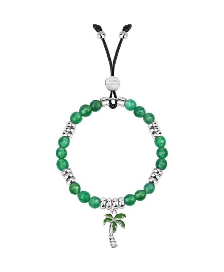 Bracciale La Petite Story Love - LPS05ARR53 [c0a83888]
