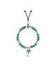 Bracciale La Petite Story Love - LPS05ARR53 [c0a83888]