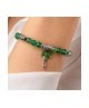 Bracciale La Petite Story Love - LPS05ARR53 [198e7b85]