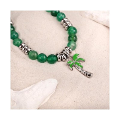 Bracciale La Petite Story Love - LPS05ARR53 [ae93ba81]
