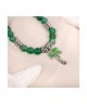 Bracciale La Petite Story Love - LPS05ARR53 [ae93ba81]