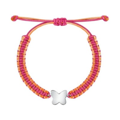 BRACCIALE DELL'AMICIZIA LA PETITE STORY - LPS05ARR81 [76bffbd2]