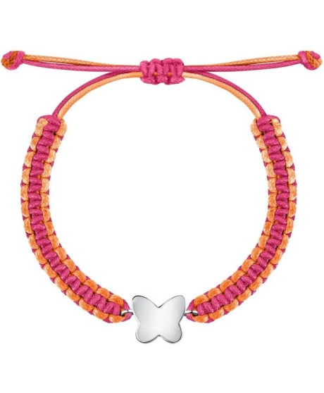 BRACCIALE DELL'AMICIZIA LA PETITE STORY - LPS05ARR81 [76bffbd2]