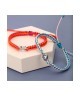 BRACCIALE DELL'AMICIZIA LA PETITE STORY - LPS05ARR81 [af99b8df]