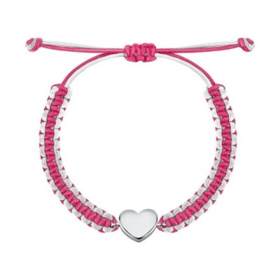 BRACCIALE LA PETITE STORY LOVE - LPS05ASD40 [1388287c]