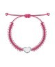 BRACCIALE LA PETITE STORY LOVE - LPS05ASD40 [1388287c]