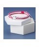 BRACCIALE LA PETITE STORY LOVE - LPS05ASD40 [caae6b71]
