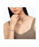 BRACCIALE LA PETITE STORY LOVE - LPS05ASD40 [7db3aa75]