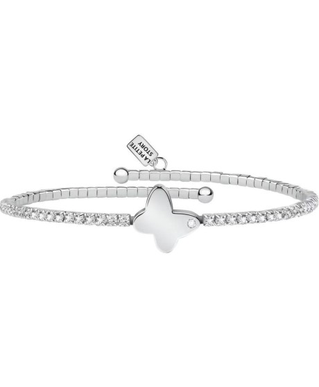 Bracciale dell'amicizia La Petite Story - LPS05ASE05 [00bd6a4f]