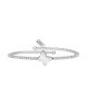 Bracciale dell'amicizia La Petite Story - LPS05ASE05 [00bd6a4f]